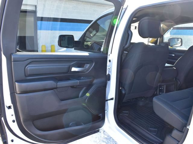 ram ram 1500 pickup 2023 1C6RRFGG6PN639135 image ram ram 1500 pickup 2023 1C6RRFGG6PN639135 image